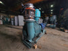 GARDNER-DENVER 150 hp Centrifugal Blower 75104-AD01 w/ Digital Control