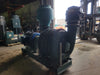 GARDNER-DENVER 150 hp Centrifugal Blower 75104-AD01 w/ Digital Control