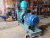 GARDNER-DENVER 150 hp Centrifugal Blower 75104-AD01 w/ Digital Control