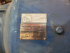 GARDNER-DENVER 150 hp Centrifugal Blower 75104-AD01 w/ Digital Control