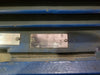 GARDNER-DENVER 150 hp Centrifugal Blower 75104-AD01 w/ Digital Control