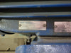 GARDNER-DENVER 150 hp Centrifugal Blower 75104-AD01 w/ Digital Control