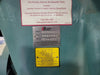 GARDNER-DENVER 150 hp Centrifugal Blower 75104-AD01 w/ Digital Control