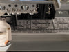 SIEMENS P1C15BL040ATST Panelboard 125A, 208/120V, 18-Circuit Power Distribution