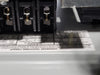SIEMENS P1C15BL040ATST Panelboard 125A, 208/120V, 18-Circuit Power Distribution