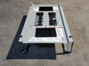 SIEMENS P1C15BL040ATST Panelboard 125A, 208/120V, 18-Circuit Power Distribution
