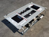 SIEMENS P1C15BL040ATST Panelboard 125A, 208/120V, 18-Circuit Power Distribution