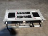 SIEMENS P1C15BL040ATST Panelboard 125A, 208/120V, 18-Circuit Power Distribution