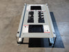 SIEMENS P1C15BL040ATST Panelboard 125A, 208/120V, 18-Circuit Power Distribution