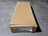 SIEMENS P1C15BL040ATST Panelboard 125A, 208/120V, 18-Circuit Power Distribution