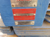 TOSHIBA 250 hp, 4000 volts, 713 rpm, D509Z AC Induction Motor