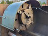 KIRLOSKAR 22" x 78" Lathe EP-2215