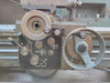 KIRLOSKAR 22" x 78" Lathe EP-2215