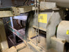 VINCENT Screw Press 07-0900, with Stainless steel infeed Auger