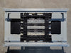 SIEMENS P1C15BL040ATST Panelboard 125A, 208/120V, 18-Circuit Power Distribution
