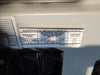 SIEMENS P1C15BL040ATST Panelboard 125A, 208/120V, 18-Circuit Power Distribution