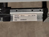 SIEMENS P1C15BL040ATST Panelboard 125A, 208/120V, 18-Circuit Power Distribution