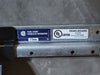 SIEMENS P1C15BL040ATST Panelboard 125A, 208/120V, 18-Circuit Power Distribution