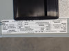 SIEMENS P1C15BL040ATST Panelboard 125A, 208/120V, 18-Circuit Power Distribution