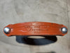 VICTAULIC Rigid Coupling, 10"/273mm, HP-70