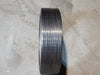 ESAB 1/16" Coreshield 8 Welding Wire, 242206258, 50 lb