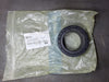 EPIROC Cradle Complete 3128 0018 37
