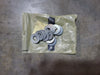 EPIROC Cradle Complete 3128 0018 37