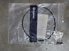 EPIROC Cradle Complete 3128 0018 37