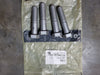 EPIROC Cradle Complete 3128 0018 37