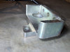 EPIROC Cradle Complete 3128 0018 37