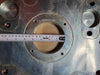 EPIROC Cradle Complete 3128 0018 37