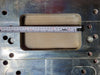 EPIROC Cradle Complete 3128 0018 37