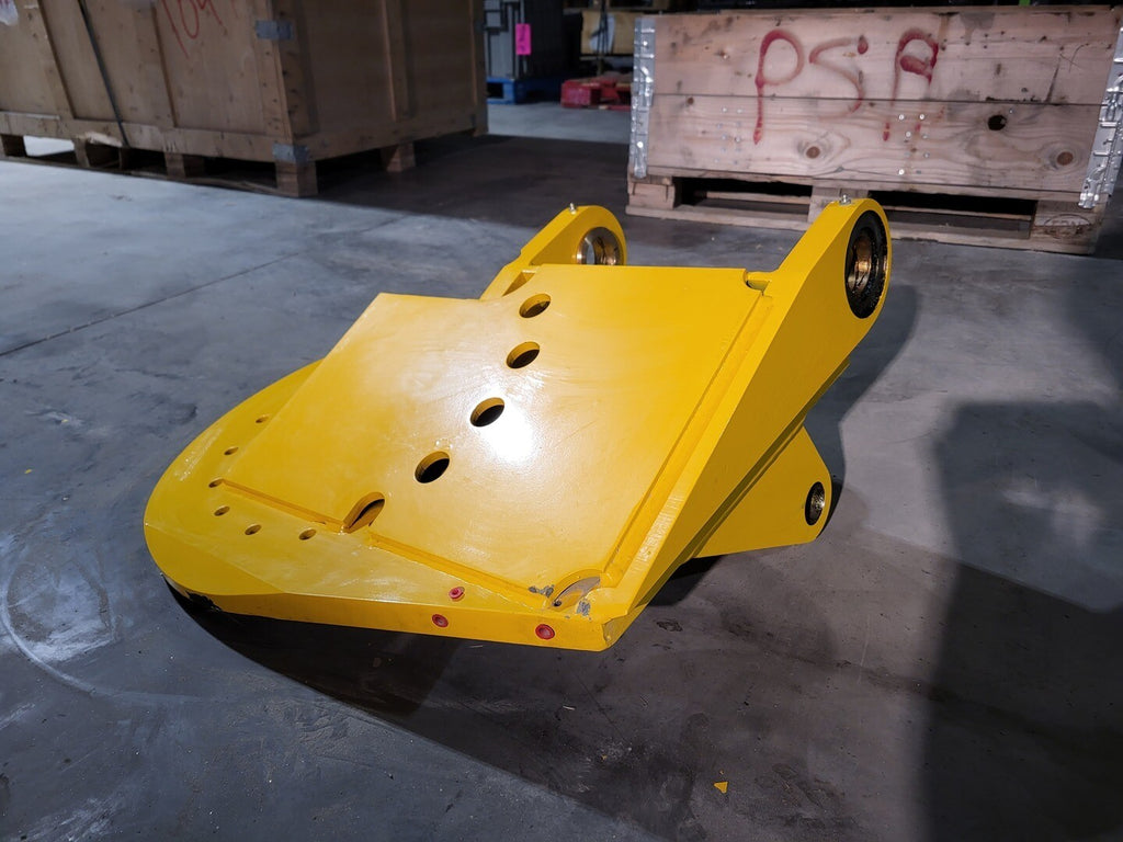 ATLAS COPCO Konsol 3128318988