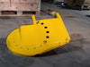 ATLAS COPCO Konsol 3128318988