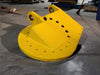 ATLAS COPCO Konsol 3128318988
