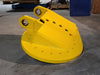 ATLAS COPCO Konsol 3128318988