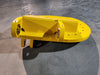 ATLAS COPCO Konsol 3128318988
