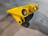 ATLAS COPCO Konsol 3128318988