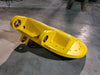 ATLAS COPCO Konsol 3128318988