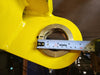 ATLAS COPCO Konsol 3128318988
