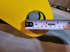 ATLAS COPCO Konsol 3128318988