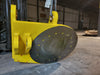 ATLAS COPCO Konsol 3128318988