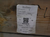 ATLAS COPCO Konsol 3128318988