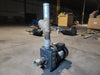 WEG 1.5hp, 575V, 3440rpm, B56J, 3Ph, Self-Priming Motor Pump JT001502, AMT 2821-98