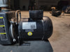 WEG 1.5hp, 575V, 3440rpm, B56J, 3Ph, Self-Priming Motor Pump JT001502, AMT 2821-98
