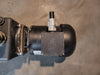 WEG 1.5hp, 575V, 3440rpm, B56J, 3Ph, Self-Priming Motor Pump JT001502, AMT 2821-98