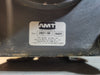WEG 1.5hp, 575V, 3440rpm, B56J, 3Ph, Self-Priming Motor Pump JT001502, AMT 2821-98