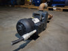 WEG 1.5hp, 575V, 3440rpm, B56J, 3Ph, Self-Priming Motor Pump JT001502, AMT 2821-98