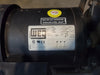 WEG 1.5hp, 575V, 3440rpm, B56J, 3Ph, Self-Priming Motor Pump JT001502, AMT 2821-98