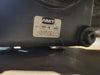 WEG 1.5hp, 575V, 3440rpm, B56J, 3Ph, Self-Priming Motor Pump JT001502, AMT 2821-98